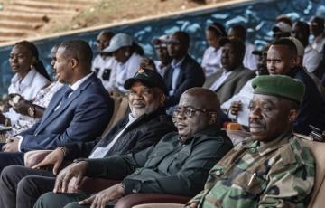 Guerre en RDC : Faute d’un nouveau consensus avec Kinshasa, le M23 rappelle sa délégation de Doha