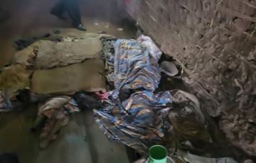 RDC : Comme la MONUSCO, le gouvernement condamne le massacre de 43 civils par les ADF à Komanda s