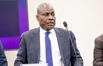 Crise en RDC : Craignant une balkanisation, Fayulu s'adresse à Nangaa, Kabila et Tshisekedi