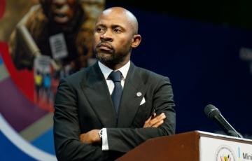Guerre en RDC : Kinshasa accuse à son tour le M23 de violer le cessez-le-feu recommandé