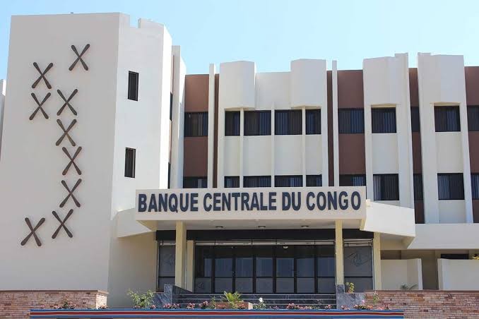 RDC : Le trésor public accuse un déficit de 29,4 milliards de CDF en janvier 2021