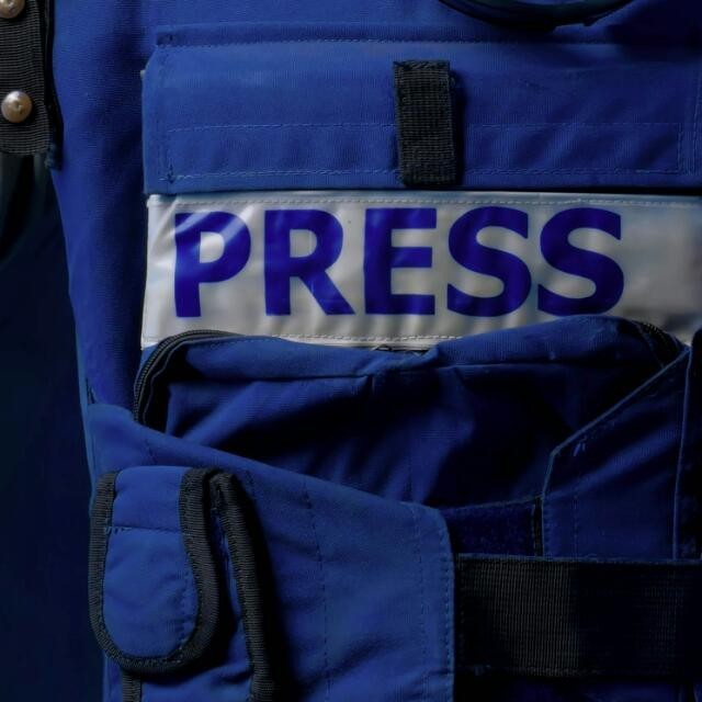 Liberté de la presse : Le REJIAFJ dénonce l'agression d'une journaliste à Butembo