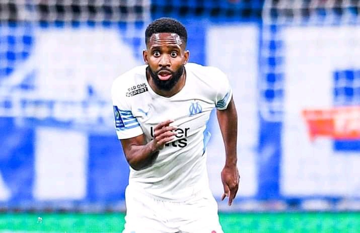 UEFA C4: Bakambu et Marseille qualifiés en huitièmes