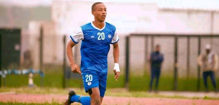 Linafoot D1: Le TP Mazembe enregistre 3 renforts en provenance de la katumbi football académie