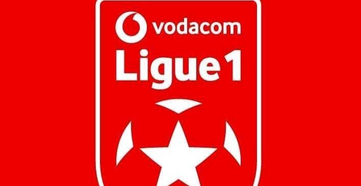 Linafoot D1 : vers une reprise du championnat ?