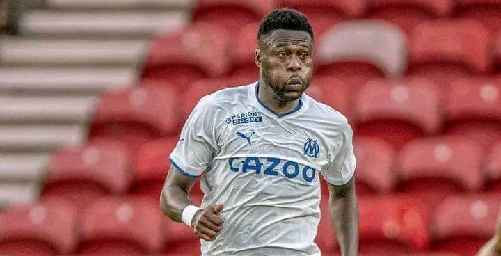 Football-Amical : Marseille coule à Middlesbrough, Mbemba rassure pour ses débuts