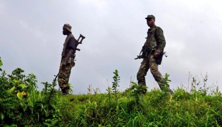 Nord-Kivu : Des organisations féminines dénoncent le viol utilisé comme arme de guerre par le M23