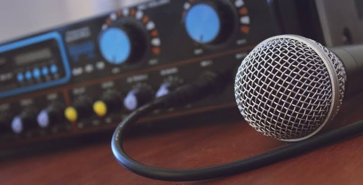 Nord-Kivu JED alerte sur une radio communautaire vandalisée par des rebelles du M23 à Kitshanga