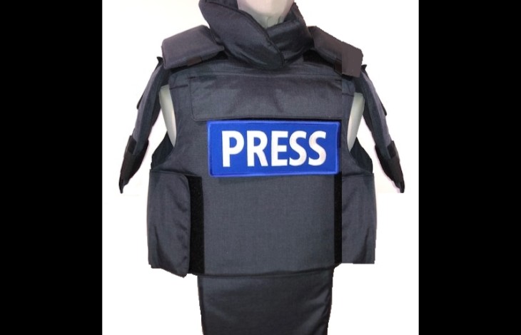 Nord-Kivu: Un journaliste grièvement blessé après l’attaque de son domicile par des hommes armés