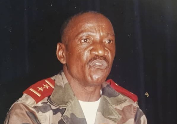 Décès en prison du général Sikatenda: Enième polémique sur l'arrestation des officiers swahiliphones