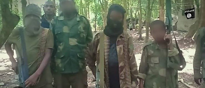 Nord-Kivu : Les attaques contre les civils par les ADF ont augmenté à Lubero (ACLED)