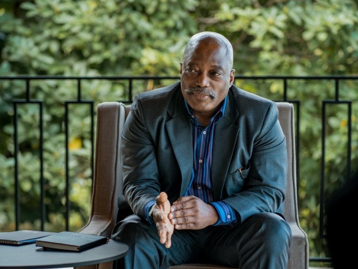RDC : Bemba accuse Kabila, Katumbi et des leaders de la CENCO de tenter d’assassinat Tshisekedi