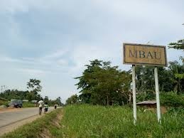 Beni : Une femme âgée agressée sexuellement à Mbau