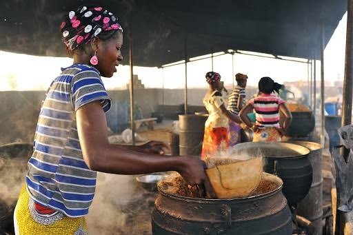 Beni : Les femmes de Banyangala s’émancipent grâce aux AVEC malgré une situation d’insécurité