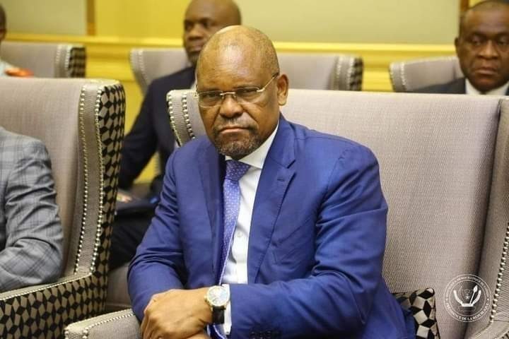 RDC : Accusé d’offense au chef de l’Etat, François Beya acquitté ; la justice de nouveau discréditée