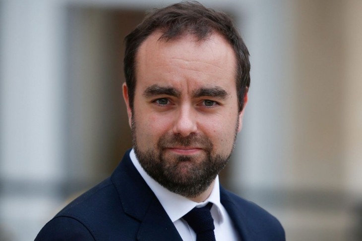 France : Sébastien Lecornu nommé Premier Ministre après la démission de François Bayrou