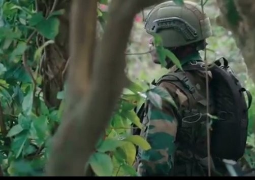 RDC: Soutenu par le Rwanda, le M23 accusé par Critical Threats d’ériger un État parallèle dans l’Est