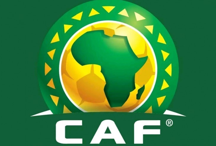 Interclubs de la CAF : La liste des représentants congolais validée