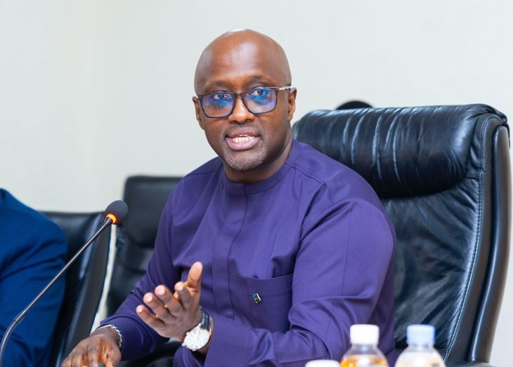 Le Rwanda refuse de rétablir ses relations diplomatiques avec la Belgique qui a sollicité le Qatar