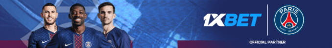 1xBet Promo