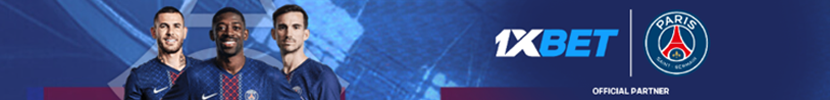 1xBet Promo