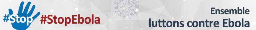 Stop Ebola