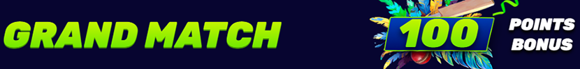 1xBet Promo