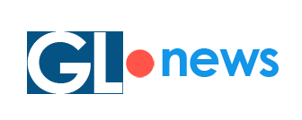 Grands Lacs News Logo