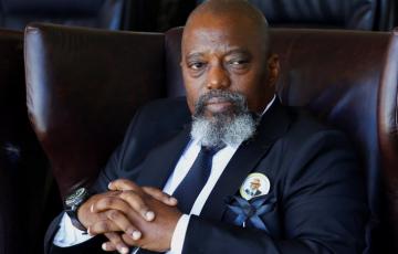 RDC : Le sénat lève les immunités de Kabila et autorise des poursuites judiciaires à son encontre