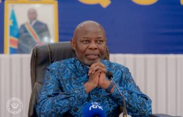 RDC : Alors que Kamerhe a affirmé que le salaire des députés est de 5.000 USD, Fayulu contredit