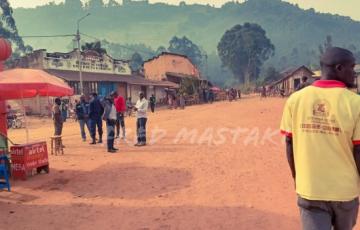 Lubero : Des militaires, Wazalendo et civils impliqués dans une vague de 369 viols