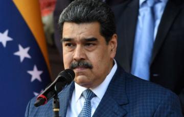 Monde : Après des frappes aériennes au Venezuela, Donald Trump affirme avoir capturé Nicolas Maduro