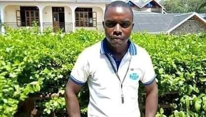 A Beni, un journaliste a été attaqué par des hommes armés