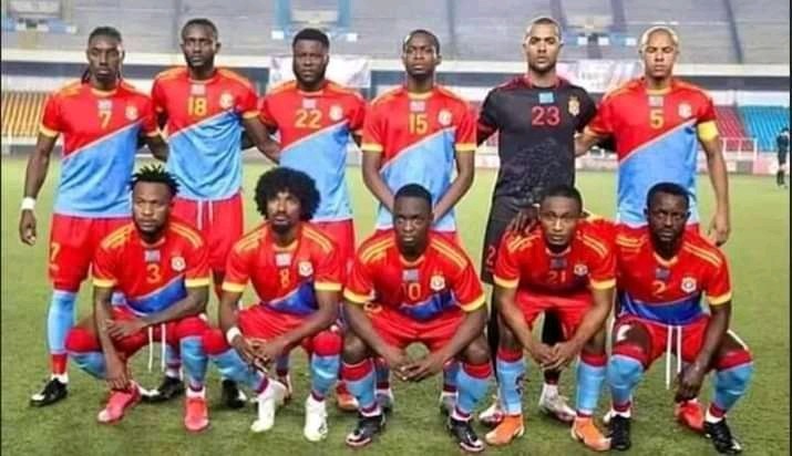 Foot-Barrages mondial 2022: Deux stages prévus en Janvier et Février pour les léopards