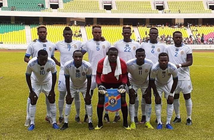Barrages mondial 2022: Hector Cuper convoque 27 joueurs pour le stage prévu au caire