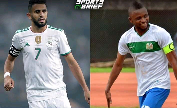 CAN 2022: Entrée en lice du champion en titre ce mardi