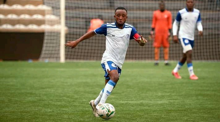Linafoot D1: Sans trembler, Don Bosco dispose de l'étoile du Kivu