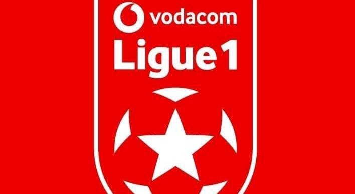 CAF: la linafoot perd deux places au classement des meilleurs championnats africains