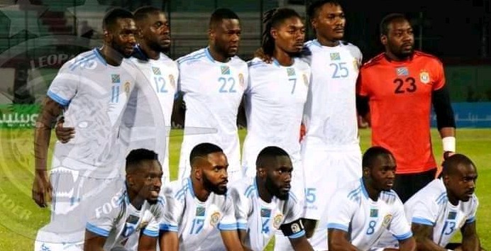 Barrages mondial 2022: la FECOFA répond aux accusations du Maroc