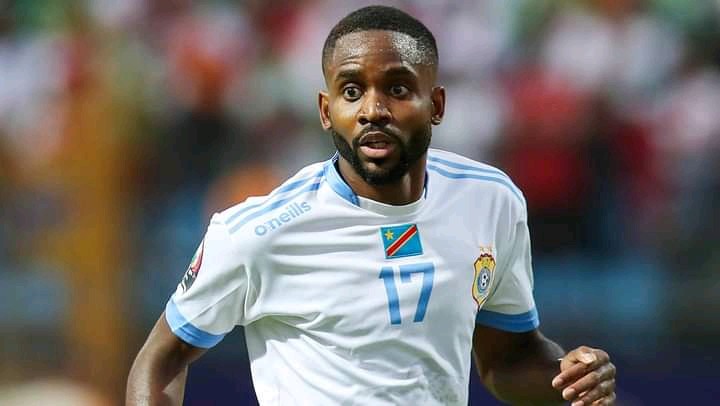 Barrages mondial 2022: Bakambu fracasse Hector Cuper et la FECOFA après la débâcle face au Maroc
