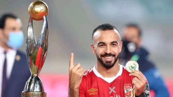 CAF-LDC : retrouvailles Al Ahly-Raja pour les quarts, l'espérance et le Wydad iront en Algérie