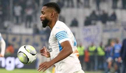 France L1 : Bakambu et Marseille évitent le piège face au FC Nantes de Moutoussamy