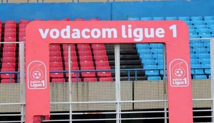 Linafoot D1: le calendrier de la saison sportive 2022-2023 enfin dévoilé