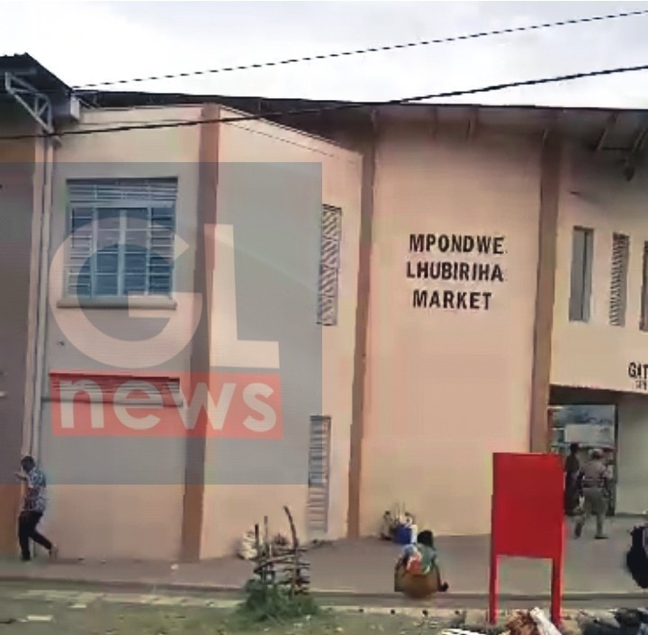 Ouganda : qu'est-ce qui s'est réellement passé dans le marché de Mpondwe-Lhubiriha ?