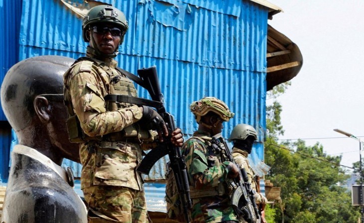 Guerre en RDC : Kinshasa dénonce de nouvelles exactions commises par le M23 dans les zones occupées