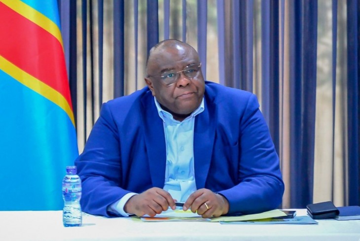 RDC: Bemba critiqué après ses «graves accusations» contre Kabila, Katumbi et des leaders de la CENCO