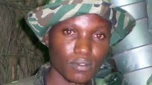 Ituri : Musa Baluku échappe à une opération conjointe FARDC-UPDF ; ASA dénonce de graves failles