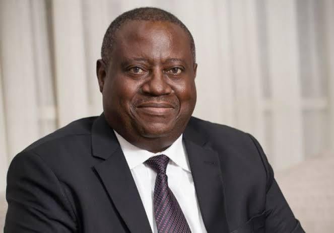 RDC : Pour Richard Muyej, le procès contre Joseph Kabila « est une mise en scène théâtrale »