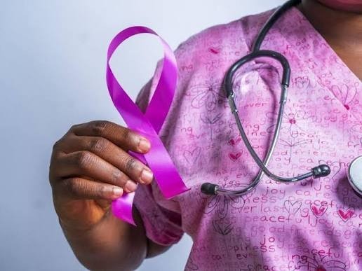 Octobre Rose : Le cancer du sein, un défi face au manque de laboratoires à Kasindi