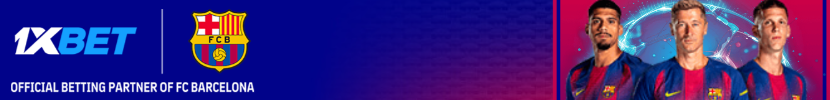 1xBet Promo